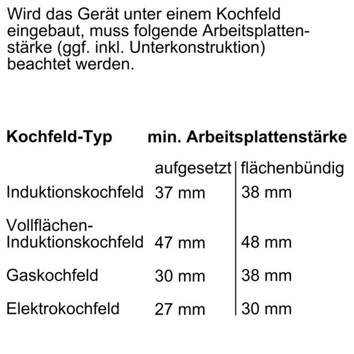 Bosch HNG978QB1 Serie 8, Einbau-Backofen mit Mikrowellen- und Dampffunktion, 60 x 60 cm, Schwarz